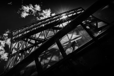 Art Gallery of Ontario in Toronto, Canada – Museum Information gallery image