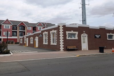 Bradley Museum in Brampton, Canada – Museum Information gallery image