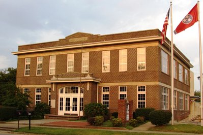 Bradley Museum in Brampton, Canada – Museum Information gallery image