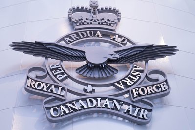 Canada Aviation and Space Museum in Ottawa, Canada – Museum Information gallery image