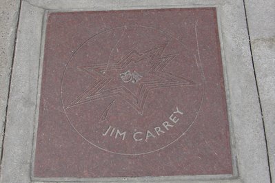 Canada’s Walk of Fame in Toronto, Canada – Museum Information gallery image