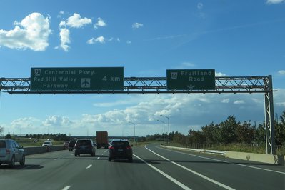 Canadian Football Hall of Fame & Museum in Hamilton, Canada – Museum Information gallery image