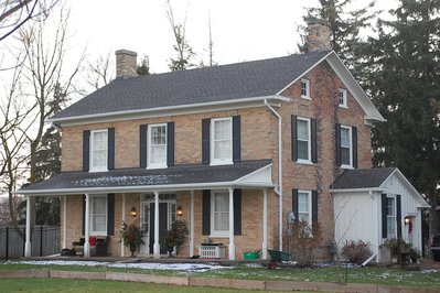 Doon Heritage Village in Waterloo, Canada – Museum Information gallery image