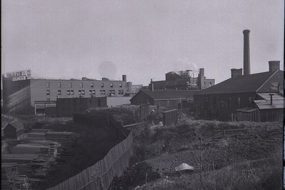 Fort York National Historic Site in Toronto, Canada – Museum Information gallery image