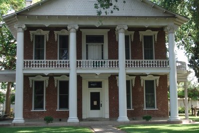 Gibson House Museum in Toronto, Canada – Museum Information gallery image