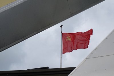 Great War Flying Museum in Brampton, Canada – Museum Information gallery image