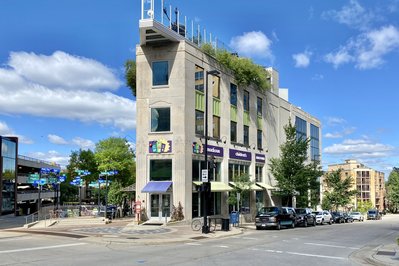 Hamilton Children’s Museum in Hamilton, Canada – Museum Information gallery image