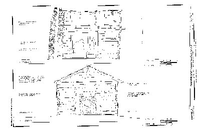 Leslie Log House in Brampton, Canada – Museum Information gallery image