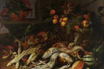 McMaster Museum of Art in Hamilton, Canada – Museum Information gallery image