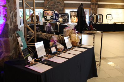 McMichael Canadian Art Collection in Brampton, Canada – Museum Information gallery image