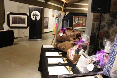 McMichael Canadian Art Collection in Brampton, Canada – Museum Information gallery image