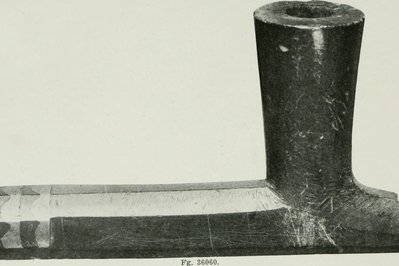 Museum of Ontario Archaeology in London, Canada – Museum Information gallery image