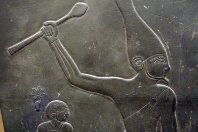 Museum of Ontario Archaeology in London, Canada – Museum Information gallery image