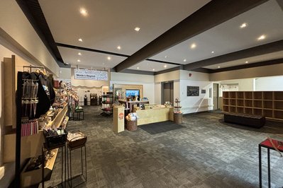 Peterborough Museum & Archives in Peterborough, Canada – Museum Information gallery image