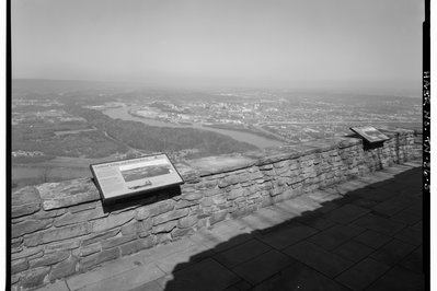 The Hamilton Military Museum in Hamilton, Canada – Museum Information gallery image