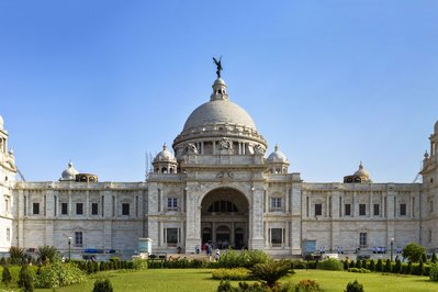 Victoria Memorial Museum in Ottawa, Canada – Museum Information gallery image