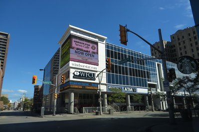 Windsor’s Community Museum in Windsor, Canada – Museum Information gallery image