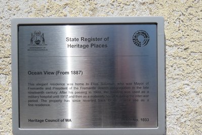 Beaconsfield Historic House in Charlottetown, Canada – Museum Information gallery image