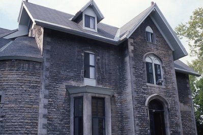 Galerie de l’Université de Montréal in Montreal, Canada – Museum Information gallery image