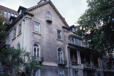 Galerie de l’Université de Montréal in Montreal, Canada – Museum Information gallery image