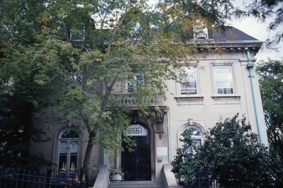 Galerie de l’Université de Montréal in Montreal, Canada – Museum Information gallery image
