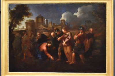 Musee De La Femme in Longueuil, Canada – Museum Information gallery image