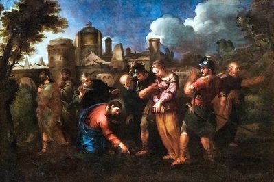 Musee De La Femme in Longueuil, Canada – Museum Information gallery image