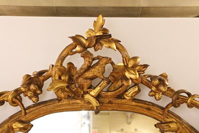 Musée des métiers d’art du Québec in Montreal, Canada – Museum Information gallery image
