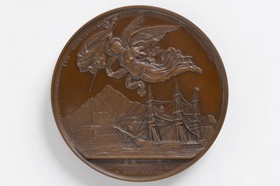 Musee du Fort Saint-Jean in Longueuil, Canada – Museum Information gallery image