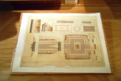 Musée Royal 22e Régiment in Quebec City, Canada – Museum Information gallery image