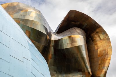 Museum of World Culture in Trois-Rivières, Canada – Museum Information gallery image