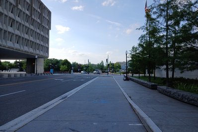Space for Life in Montreal, Canada – Museum Information gallery image