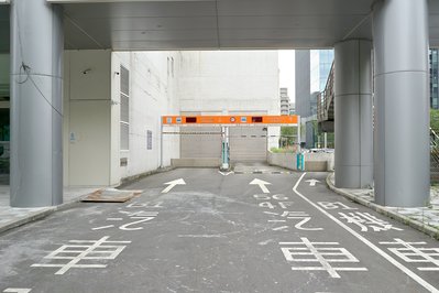 Space for Life in Montreal, Canada – Museum Information gallery image