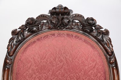 Prince Albert Historical Museum in Prince Albert, Canada – Museum Information gallery image