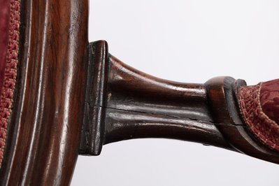 Prince Albert Historical Museum in Prince Albert, Canada – Museum Information gallery image