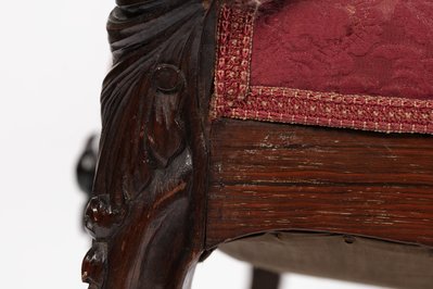 Prince Albert Historical Museum in Prince Albert, Canada – Museum Information gallery image