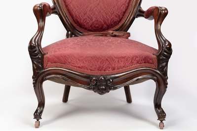 Prince Albert Historical Museum in Prince Albert, Canada – Museum Information gallery image