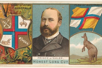 Prince Albert Historical Museum in Prince Albert, Canada – Museum Information gallery image