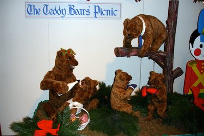 Western Development Museum (WDM) – Saskatoon in Saskatoon, Canada – Museum Information gallery image