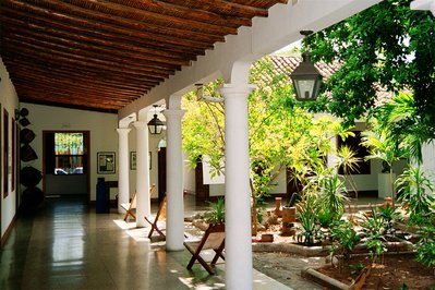 Museo del Hombre in Atacama Region, Chile – Museum Information gallery image