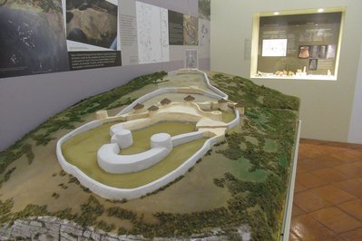 Municipal Museum Castro in Castro, Chile – Museum Information gallery image