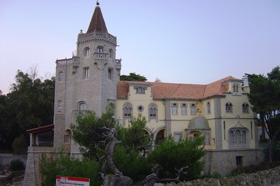 Municipal Museum Castro in Castro, Chile – Museum Information gallery image