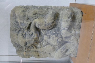 Galería de Arte Natural in Maule Region, Chile – Museum Information gallery image