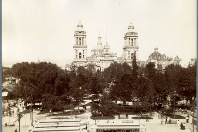 Museo de Constitución in Constitucion, Chile – Museum Information gallery image