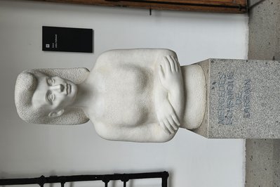Chilean Museum of Pre-Columbian Art in Santiago, Chile – Museum Information gallery image