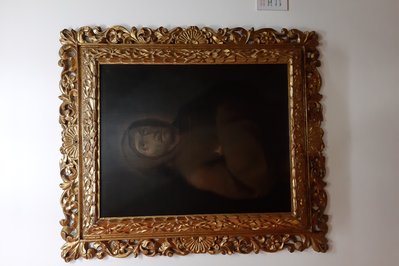 Museo de Arte Colonial de San Francisco in Santiago, Chile – Museum Information gallery image