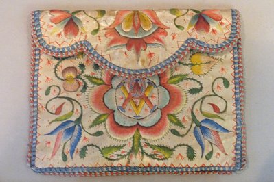 Museo de Artes Decorativas in Santiago, Chile – Museum Information gallery image