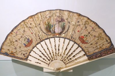 Museo de Artes Decorativas in Santiago, Chile – Museum Information gallery image
