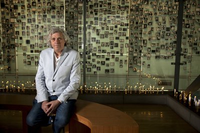Museum of Memory & Human Rights in Santiago, Chile – Museum Information gallery image