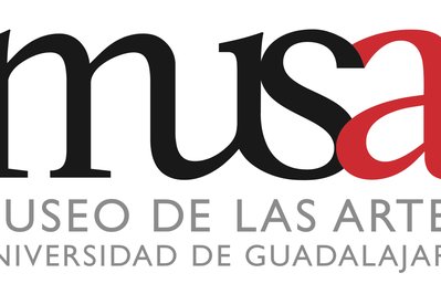 MUSEO DE LA GRAFICA in Chillan, Chile – Museum Information gallery image